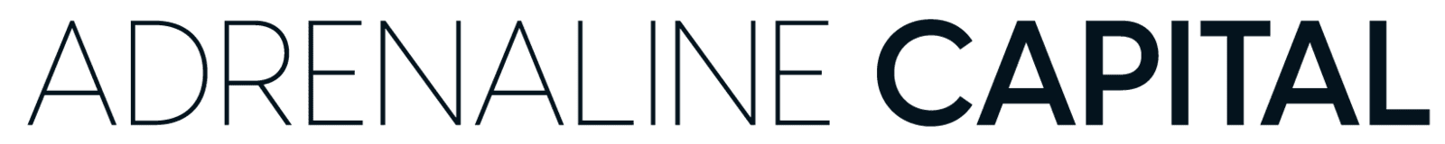 Adrenaline Capital